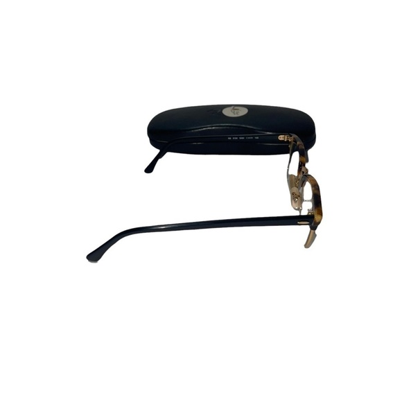 Ray Ban Women Glasses main image 5